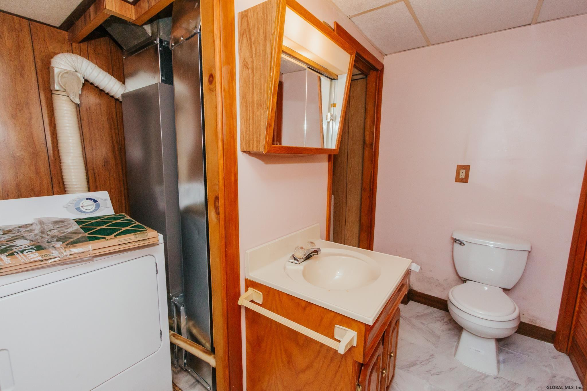 164 Getman Road Mohawk, NY 12068 - Photo 27 of 29 Photo 27