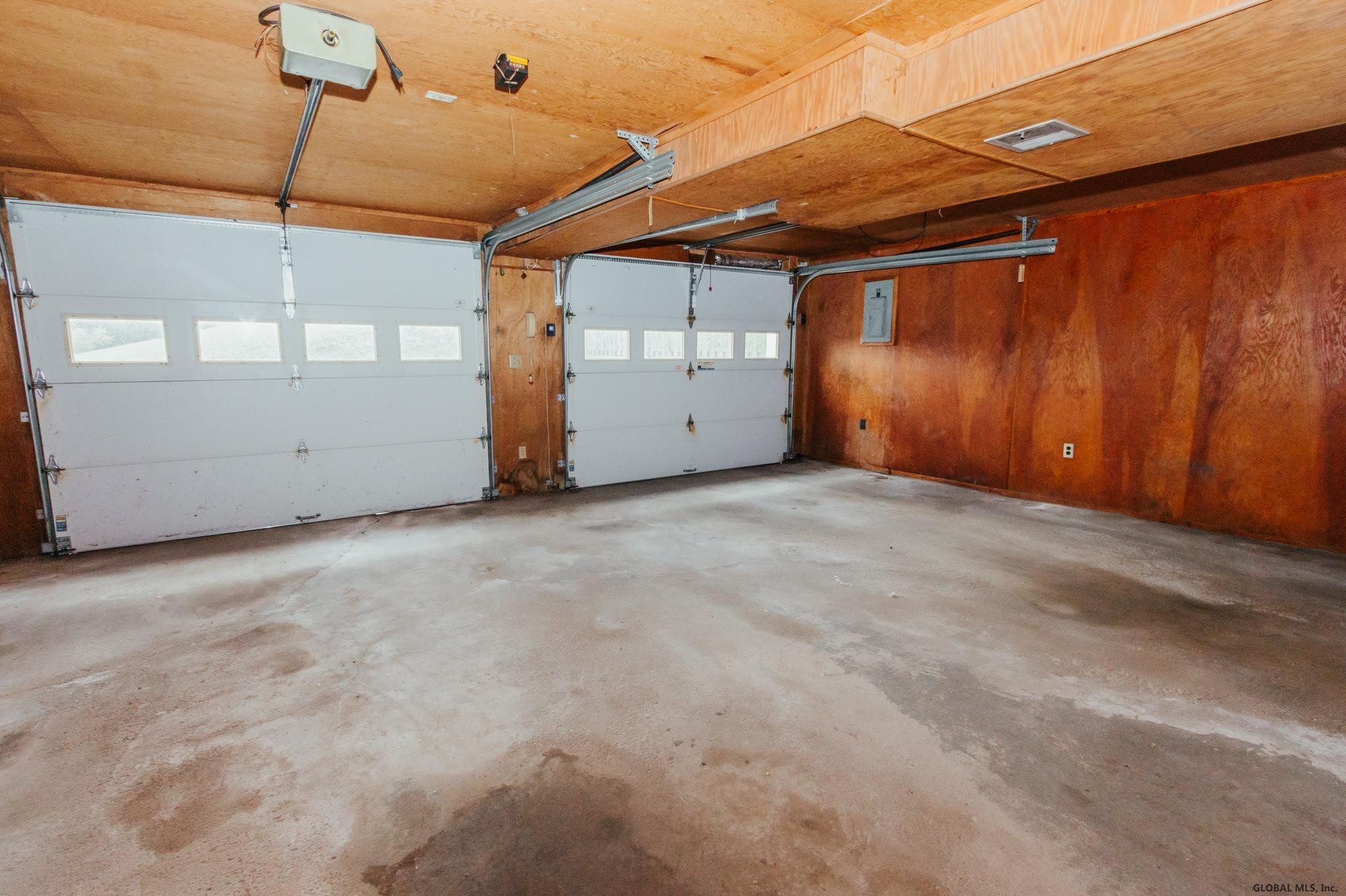 164 Getman Road Mohawk, NY 12068 - Photo 29 of 29 Photo 29
