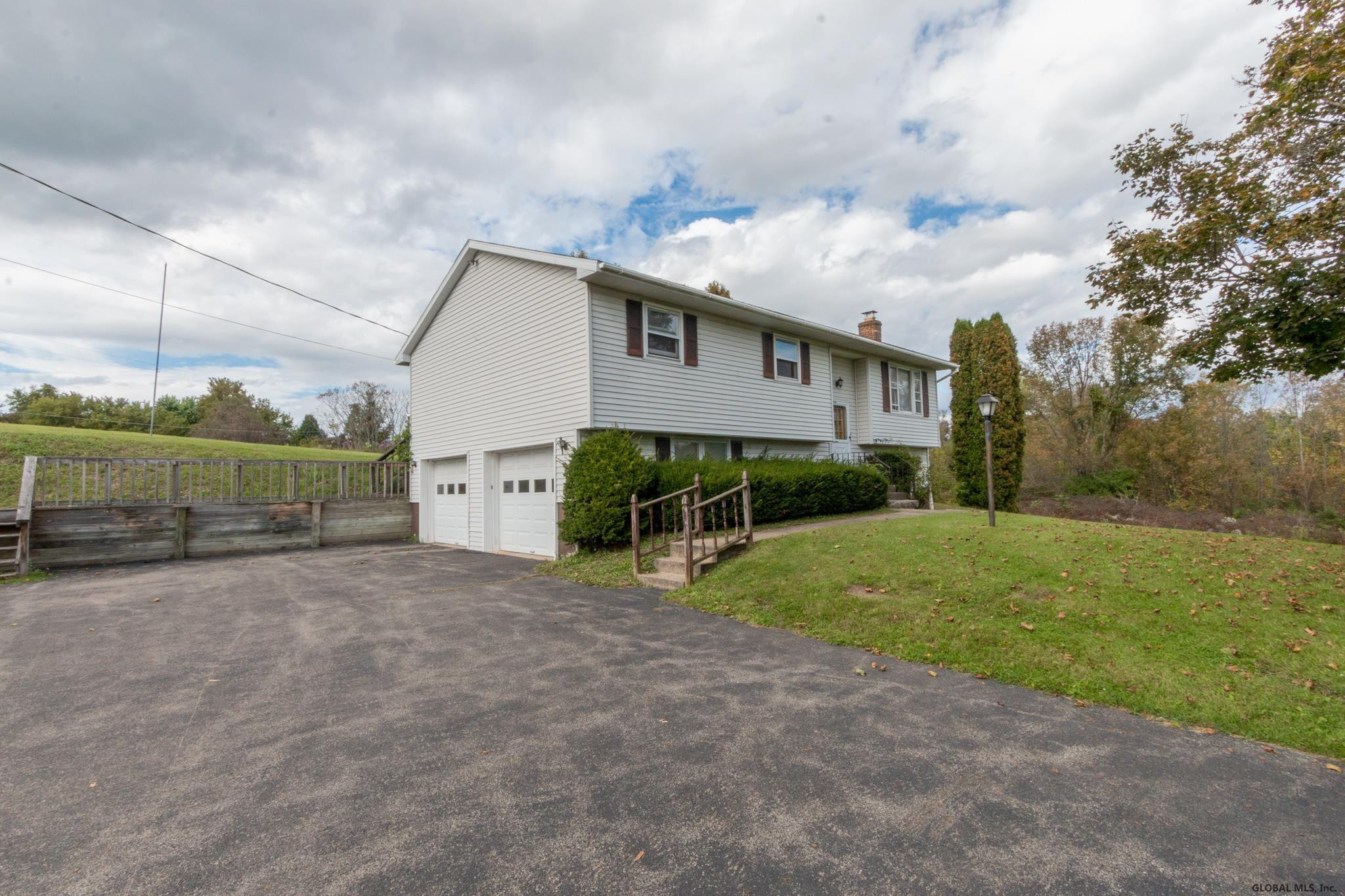 164 Getman Road Mohawk, NY 12068 - Photo 8 of 29 Photo 8