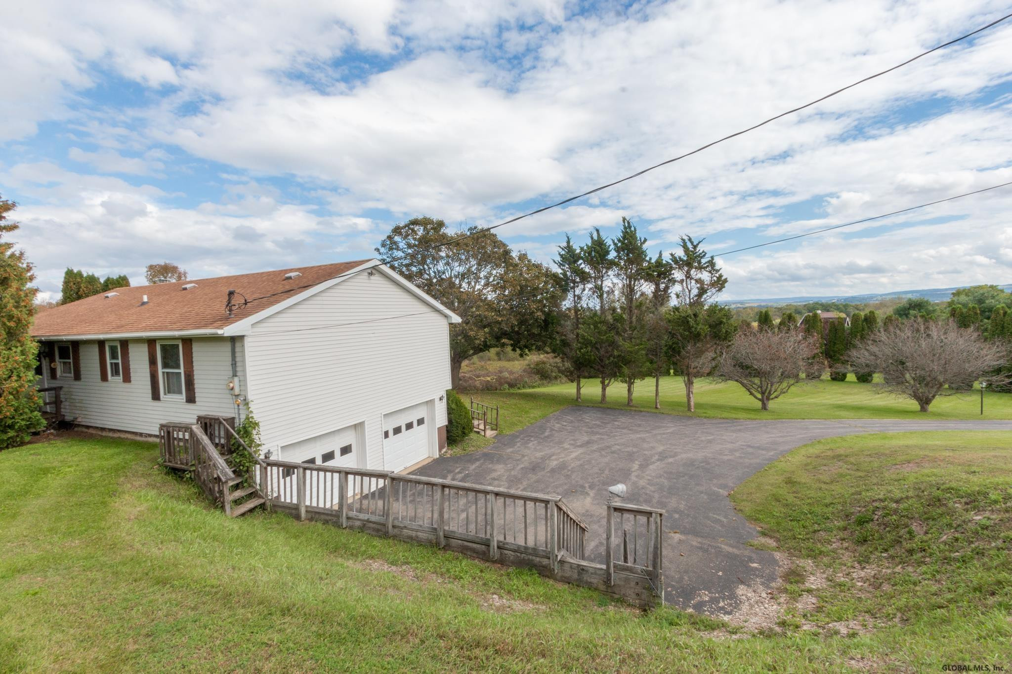 164 Getman Road Mohawk, NY 12068 - Photo 9 of 29 Photo 9