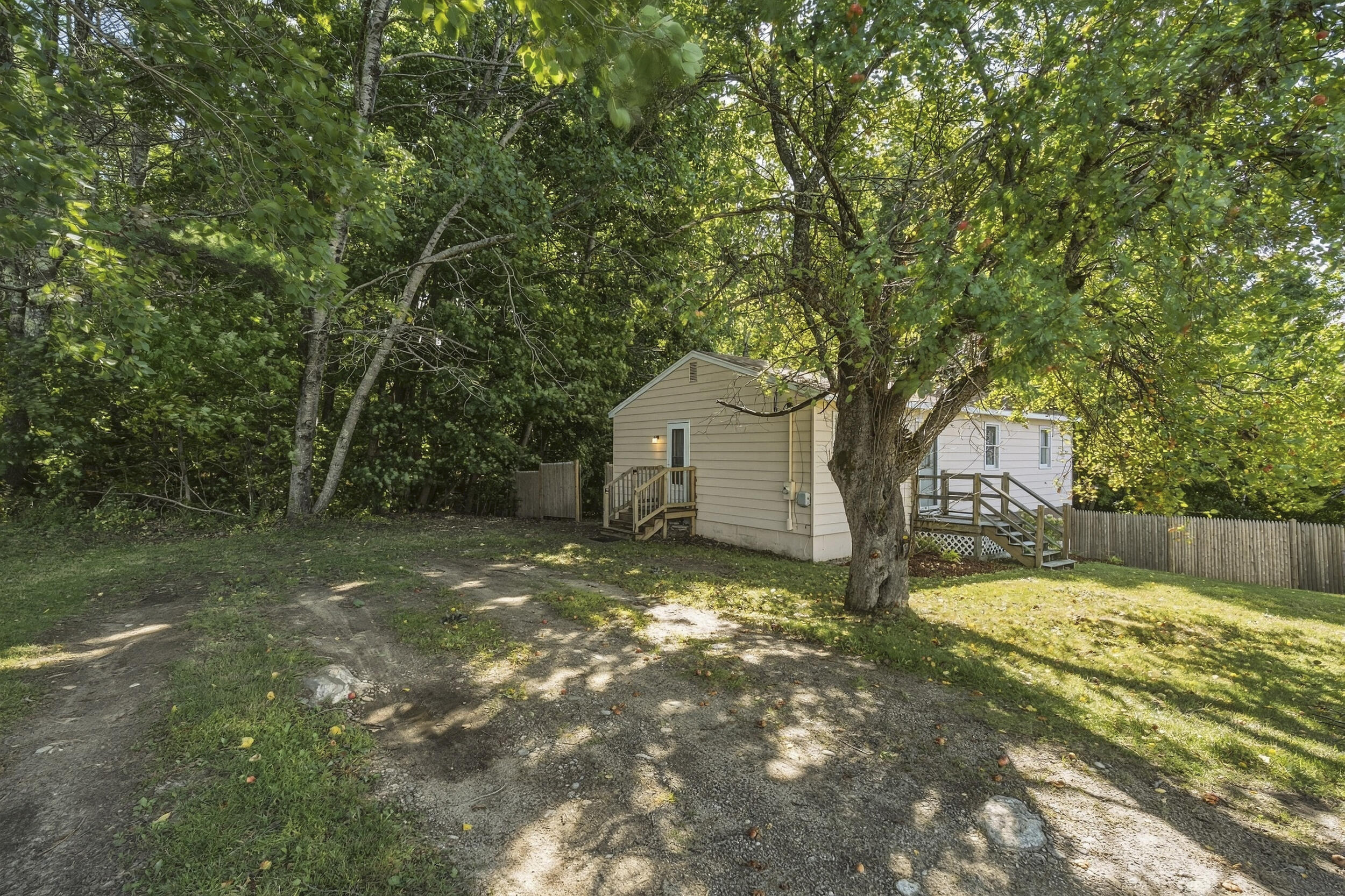 658 Middle Road Sabattus, ME 04280 - Photo 43 of 50 8_658middle-40