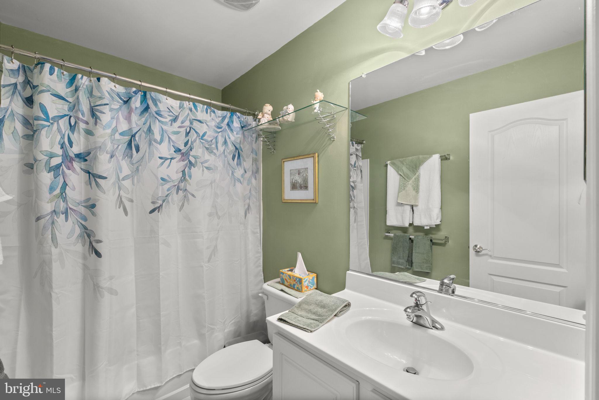8254 Academy Road, Unit 8 Ellicott City, MD 21043 - Photo 29 of 49