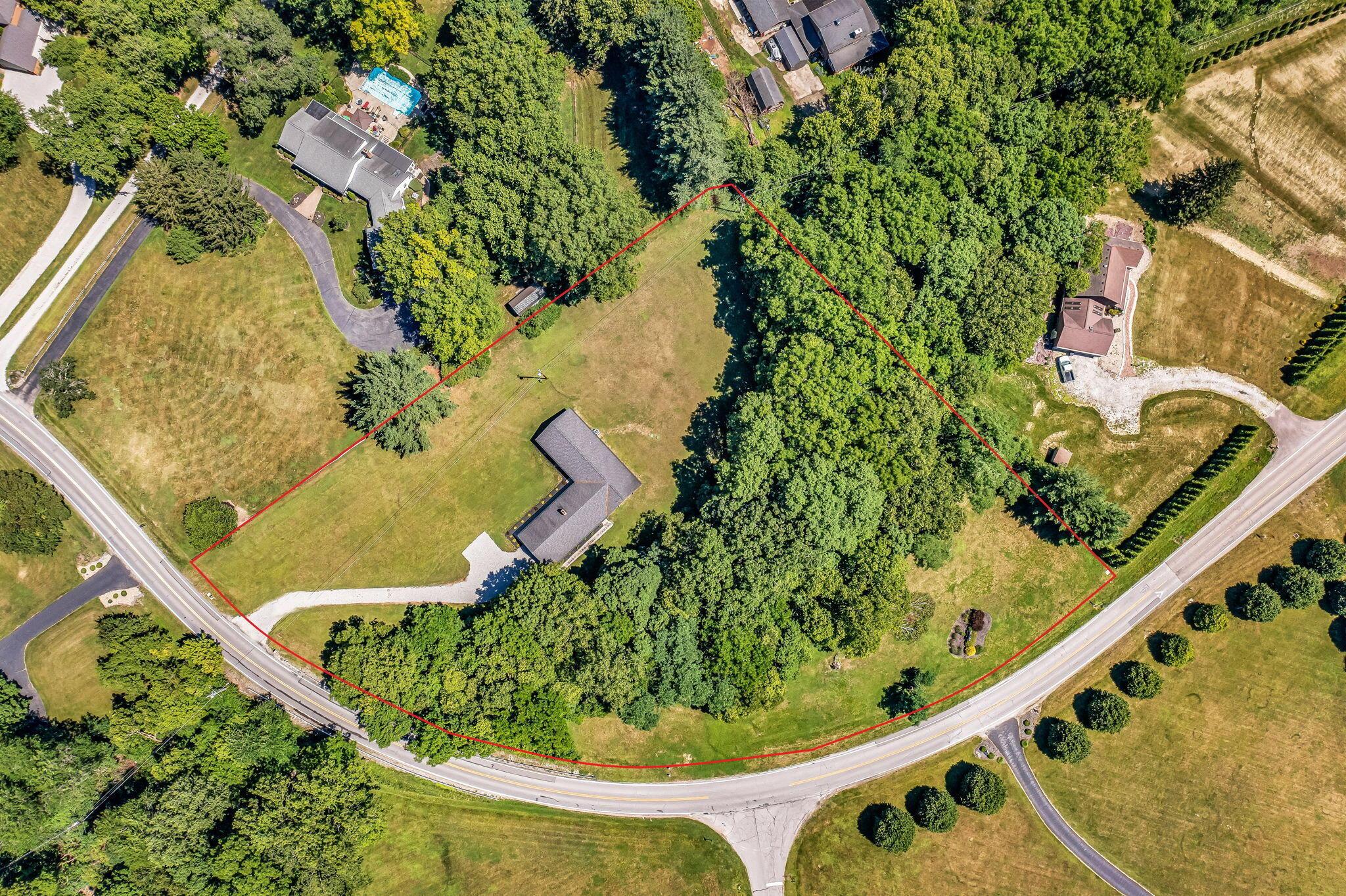 1270 Carriage Road Powell, OH 43065 - Photo 2 of 69 70-web-or-mls-1270CarriageRoadLL_Hommati