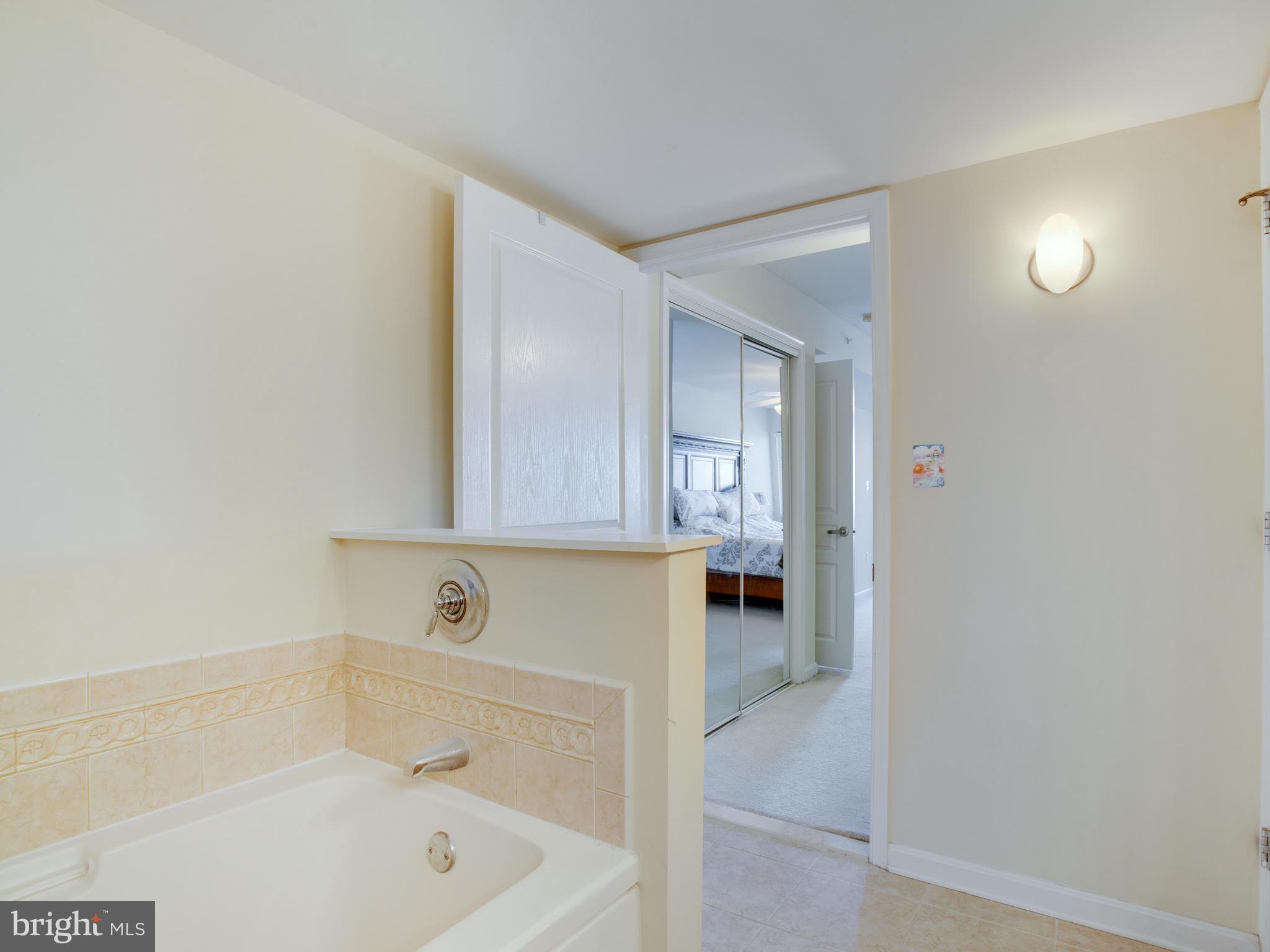 8501 Bayside Road, Unit 201 Chesapeake Beach, MD 20732 - Photo 21 of 42