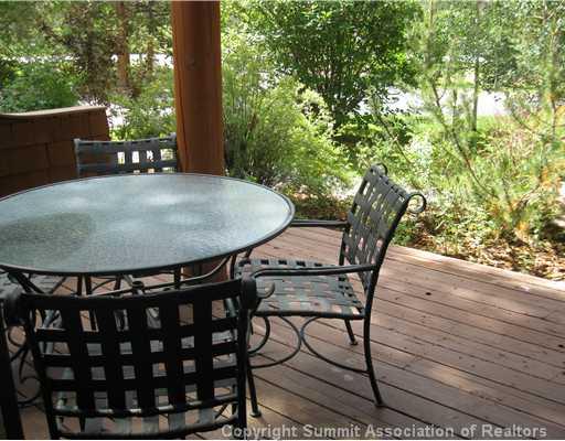 2007 Soda Ridge Road, Unit 1920 Keystone, CO 80435 - Photo 11 of 11 Gallery Image 11