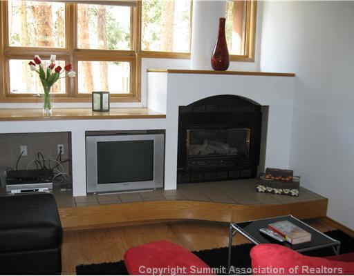 2007 Soda Ridge Road, Unit 1920 Keystone, CO 80435 - Photo 3 of 11 Gallery Image 3