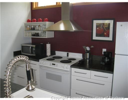 2007 Soda Ridge Road, Unit 1920 Keystone, CO 80435 - Photo 4 of 11 Gallery Image 4