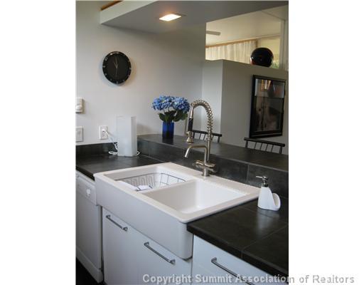 2007 Soda Ridge Road, Unit 1920 Keystone, CO 80435 - Photo 5 of 11 Gallery Image 5