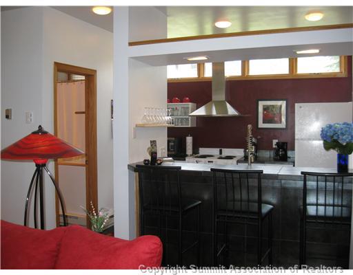 2007 Soda Ridge Road, Unit 1920 Keystone, CO 80435 - Photo 6 of 11 Gallery Image 6