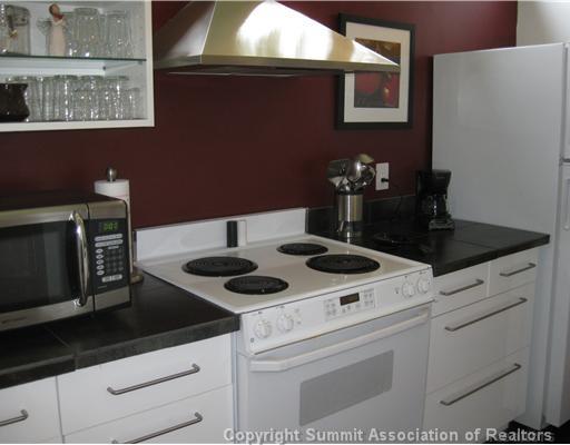 2007 Soda Ridge Road, Unit 1920 Keystone, CO 80435 - Photo 7 of 11 Gallery Image 7