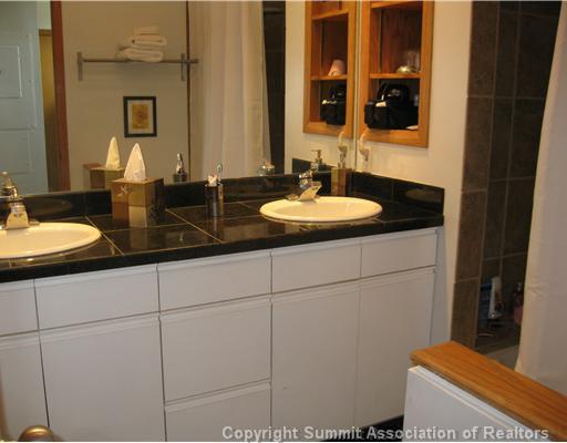 2007 Soda Ridge Road, Unit 1920 Keystone, CO 80435 - Photo 8 of 11 Gallery Image 8