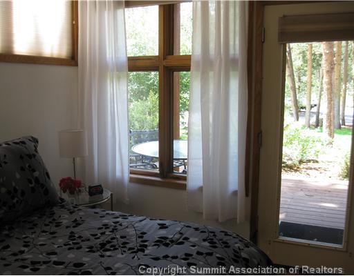 2007 Soda Ridge Road, Unit 1920 Keystone, CO 80435 - Photo 10 of 11 Gallery Image 10
