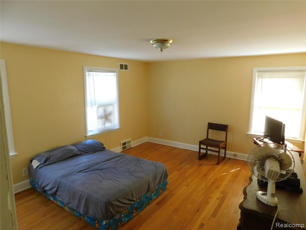 14225 Greenview Road Detroit, MI 48223 - Photo 26 of 45 Gallery Image 26