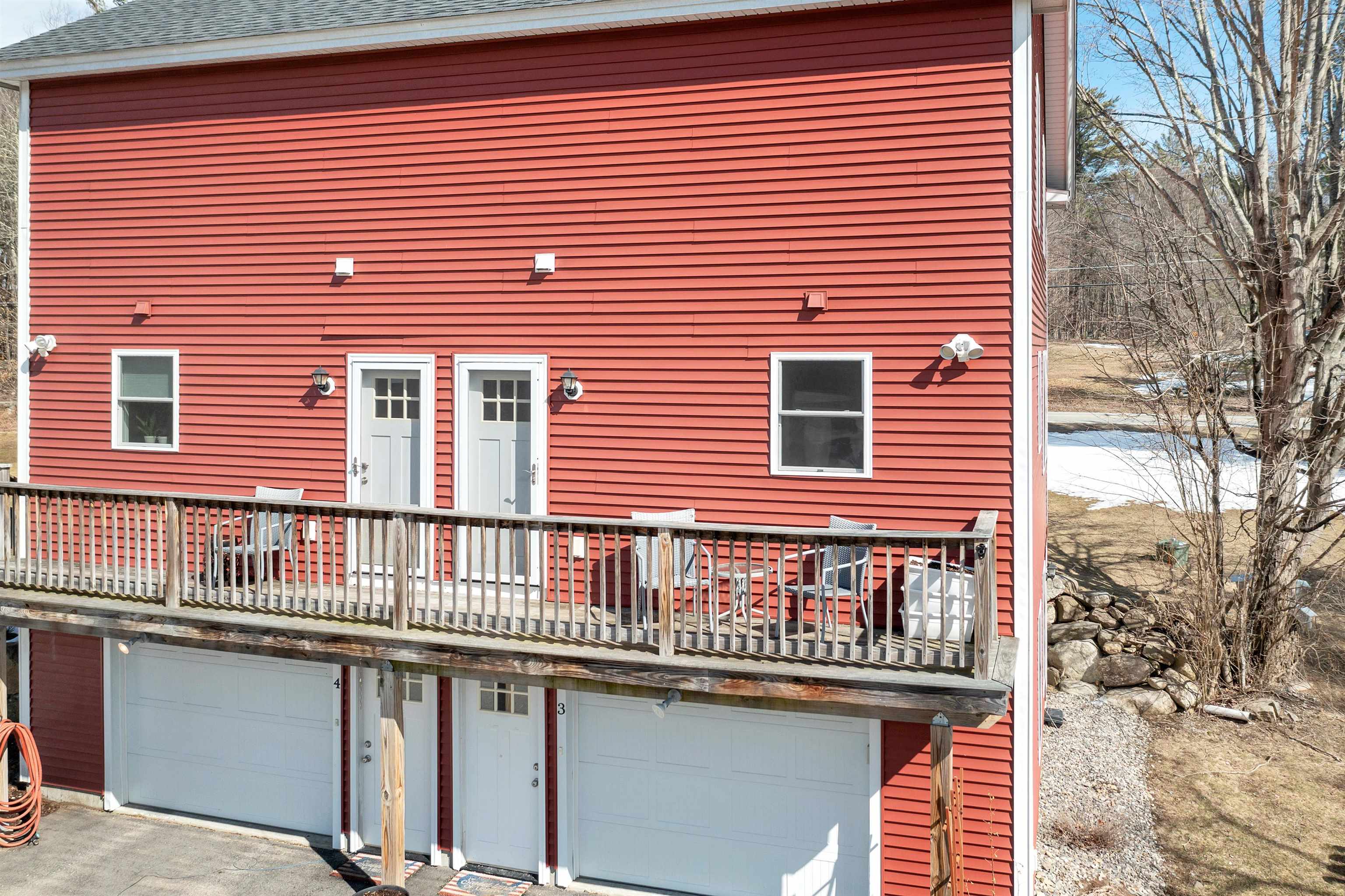 370 Stage Road, Unit 3 Nottingham, NH 03290 - Photo 7 of 40