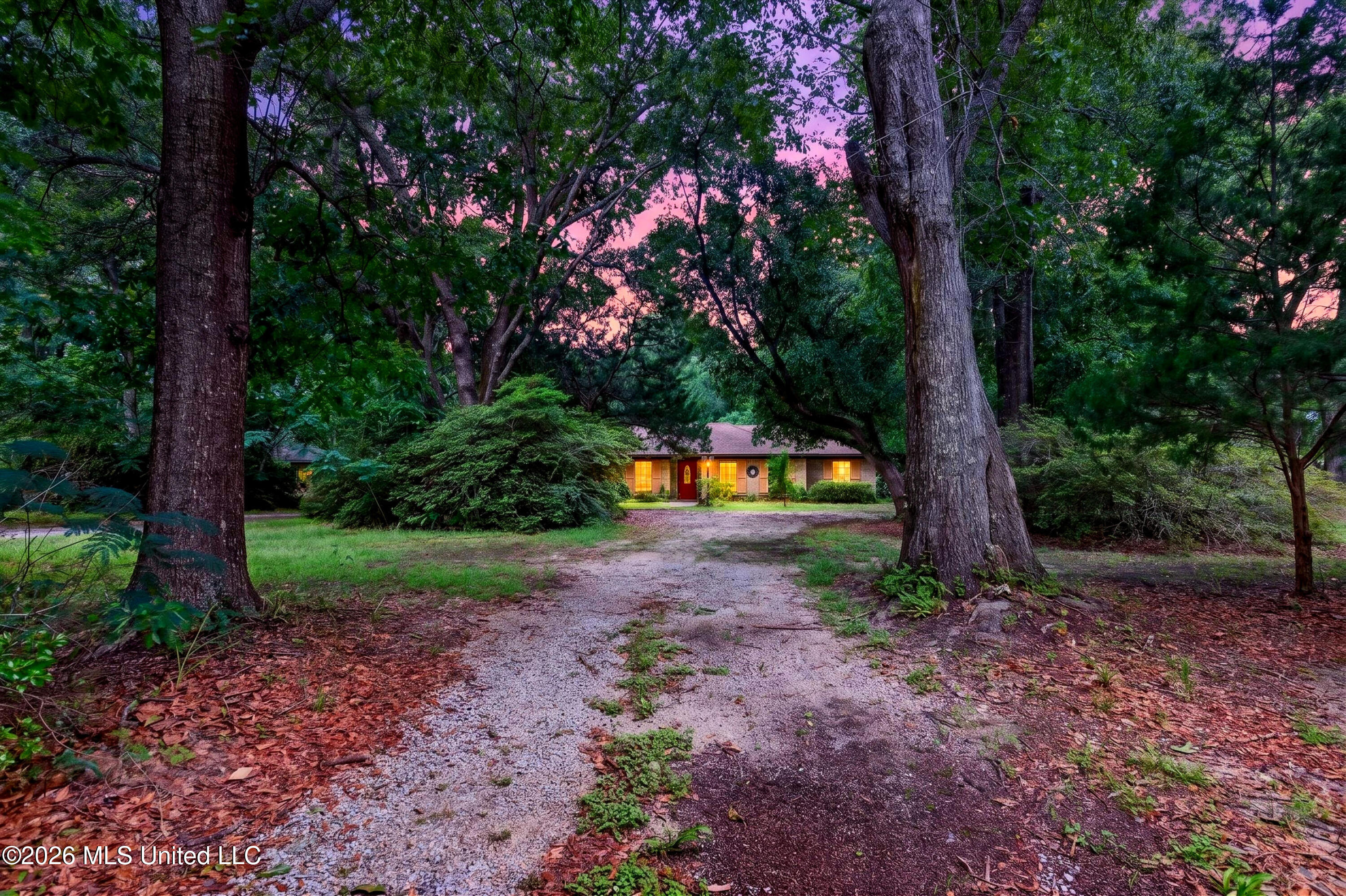 8102 Beatline Road Long Beach, MS 39560 - Photo 2 of 44 8102BeatlineRd.-9