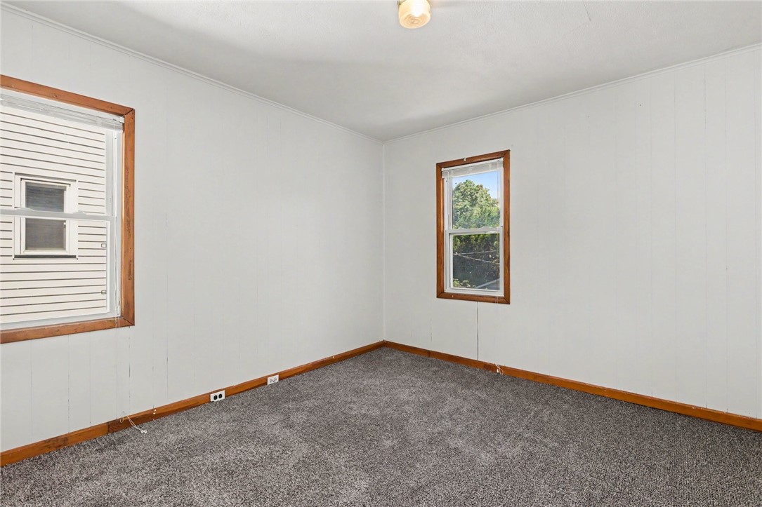430 Ridgeway Avenue Rochester, NY 14615 - Photo 13 of 15 2nd floor 2 BD