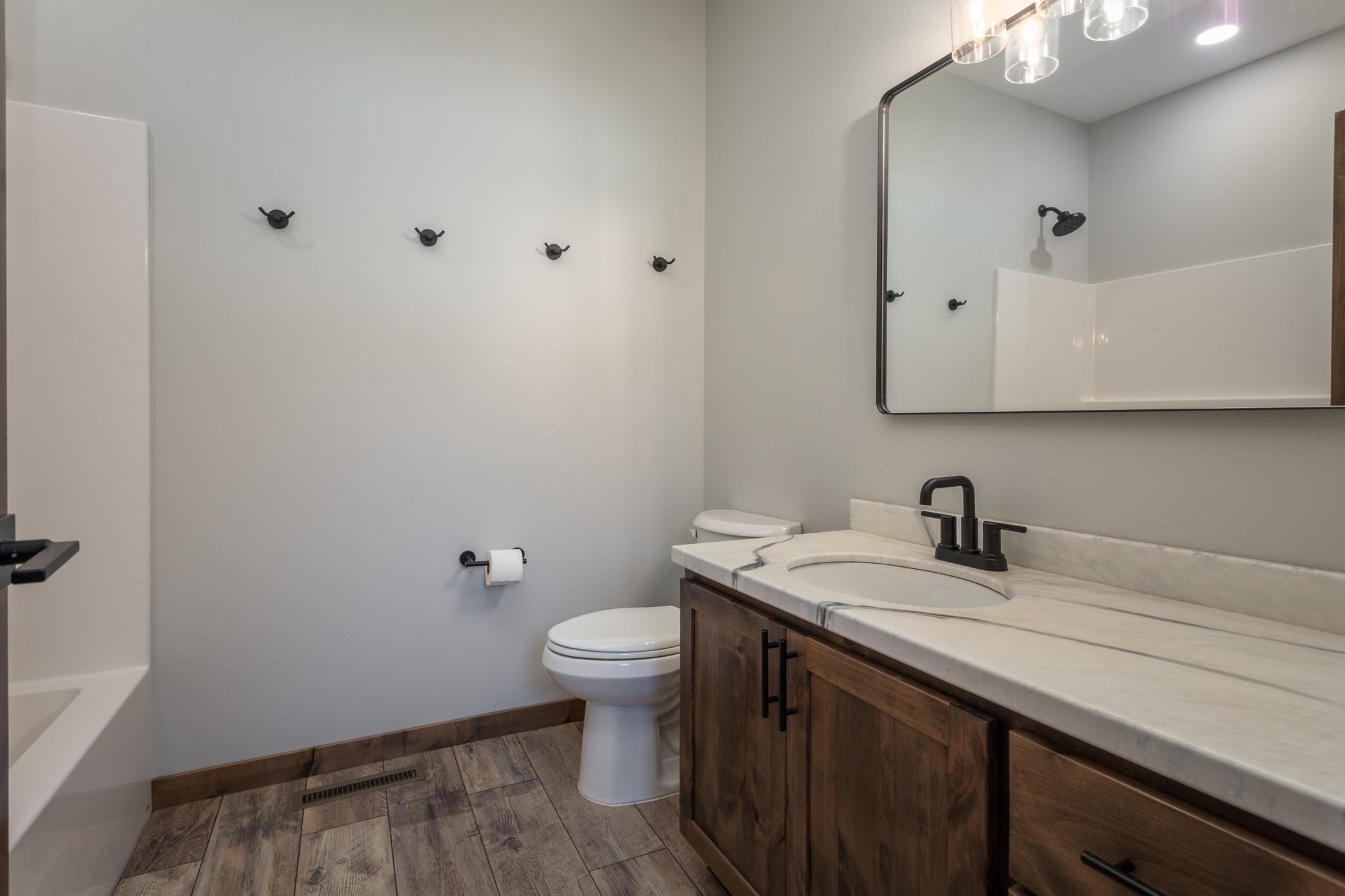 3551 West Mill Lake Road Southwest, Unit 19 Farwell, MN 56327 - Photo 14 of 26 Gallery Image 14