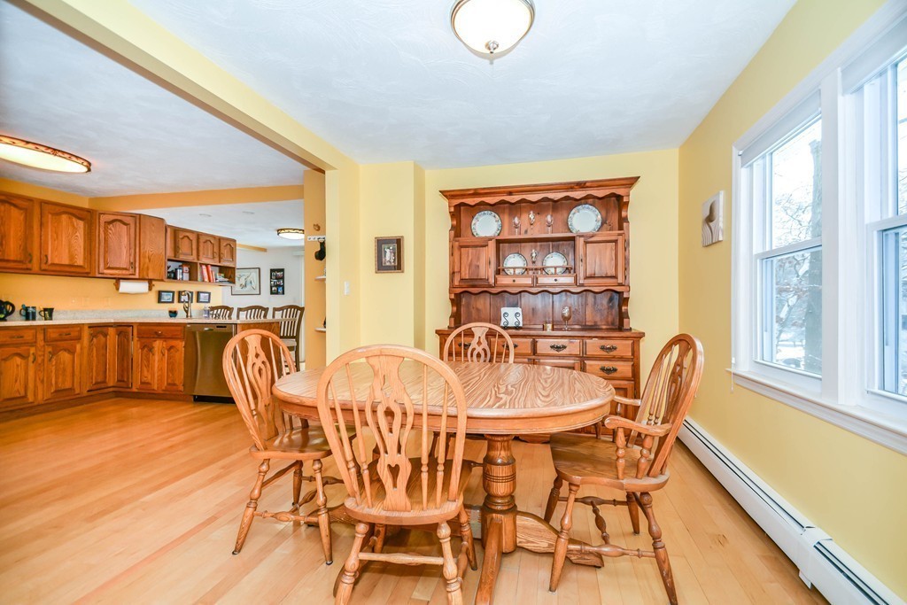 107 Tyler Road Tewksbury, MA 01876 - Photo 6 of 30 Gallery Image 6