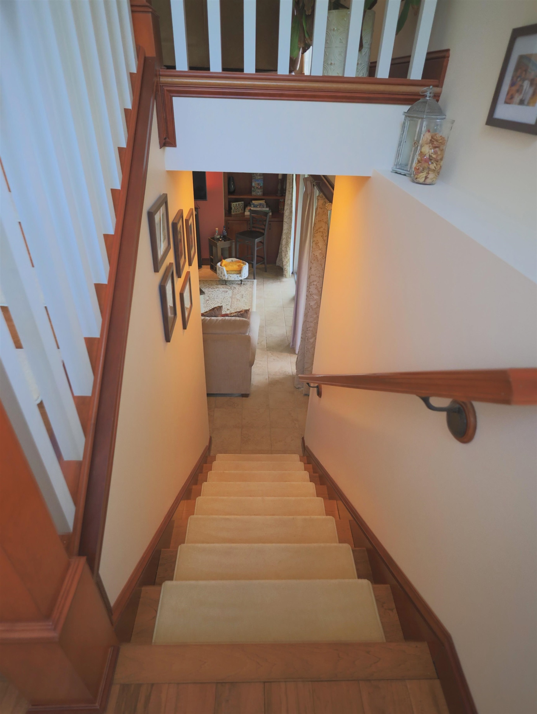 9496 South Hanover Hill Road Hanover, IL 61041 - Photo 67 of 97
