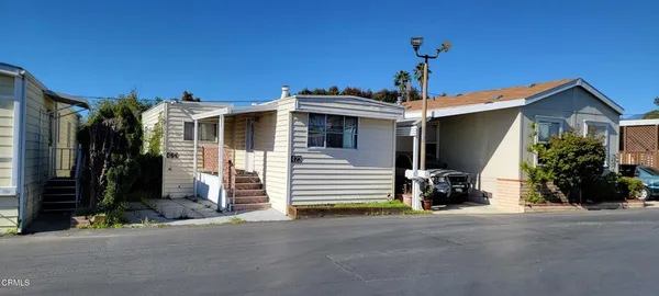 $440,000 | 7465 Hollister Avenue, Unit 423, Goleta, CA 93117