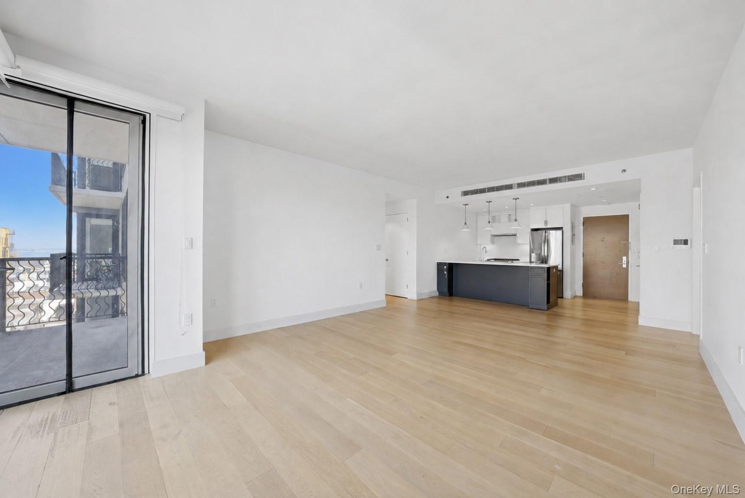 133 Beach Street, Unit 5K Queens, NY 11694 - Photo 27 of 43