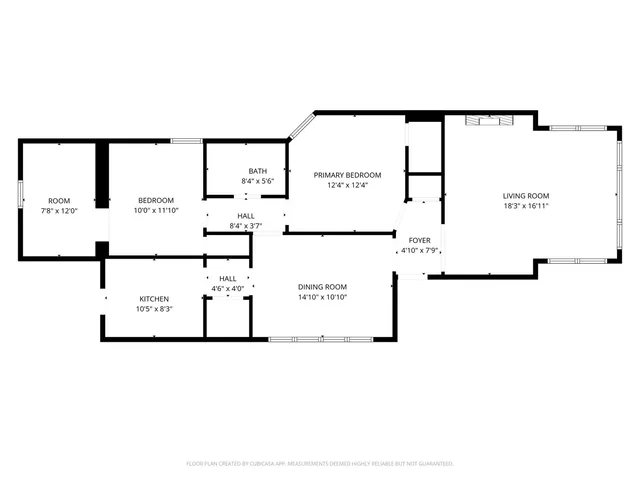 $349,900 | 8122 South Evans Avenue, Chicago, IL 60619