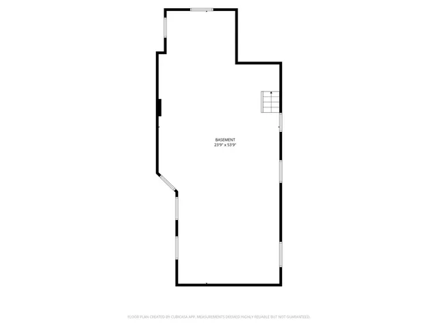 $349,900 | 8122 South Evans Avenue, Chicago, IL 60619