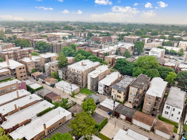 $349,900 | 8122 South Evans Avenue, Chicago, IL 60619