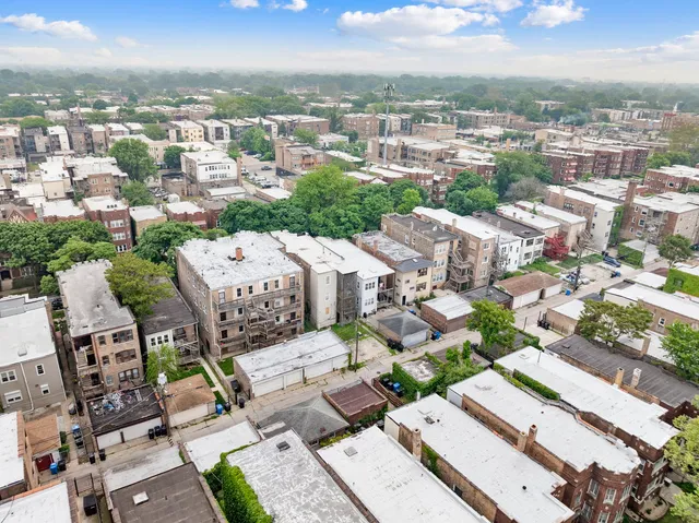 $349,900 | 8122 South Evans Avenue, Chicago, IL 60619