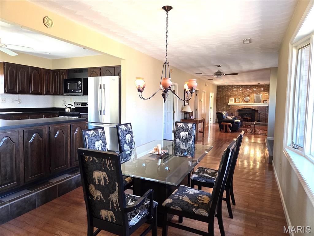 11074 Scorpion Road Festus, MO 63028 - Photo 11 of 40