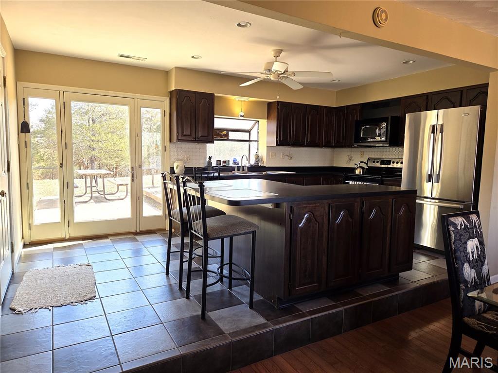 11074 Scorpion Road Festus, MO 63028 - Photo 12 of 40