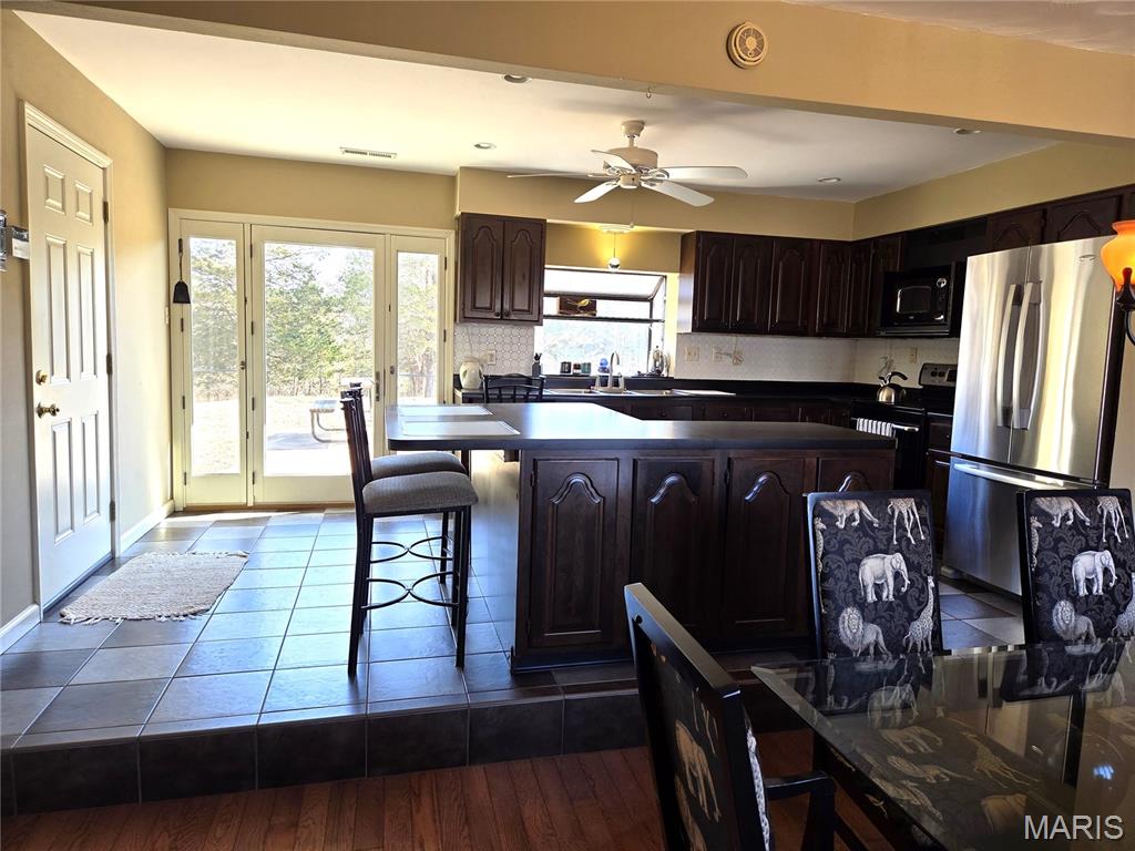 11074 Scorpion Road Festus, MO 63028 - Photo 13 of 40