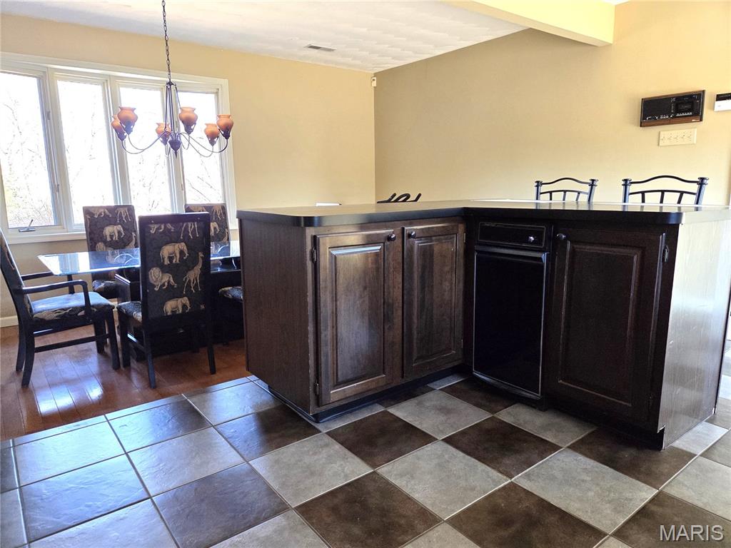 11074 Scorpion Road Festus, MO 63028 - Photo 15 of 40