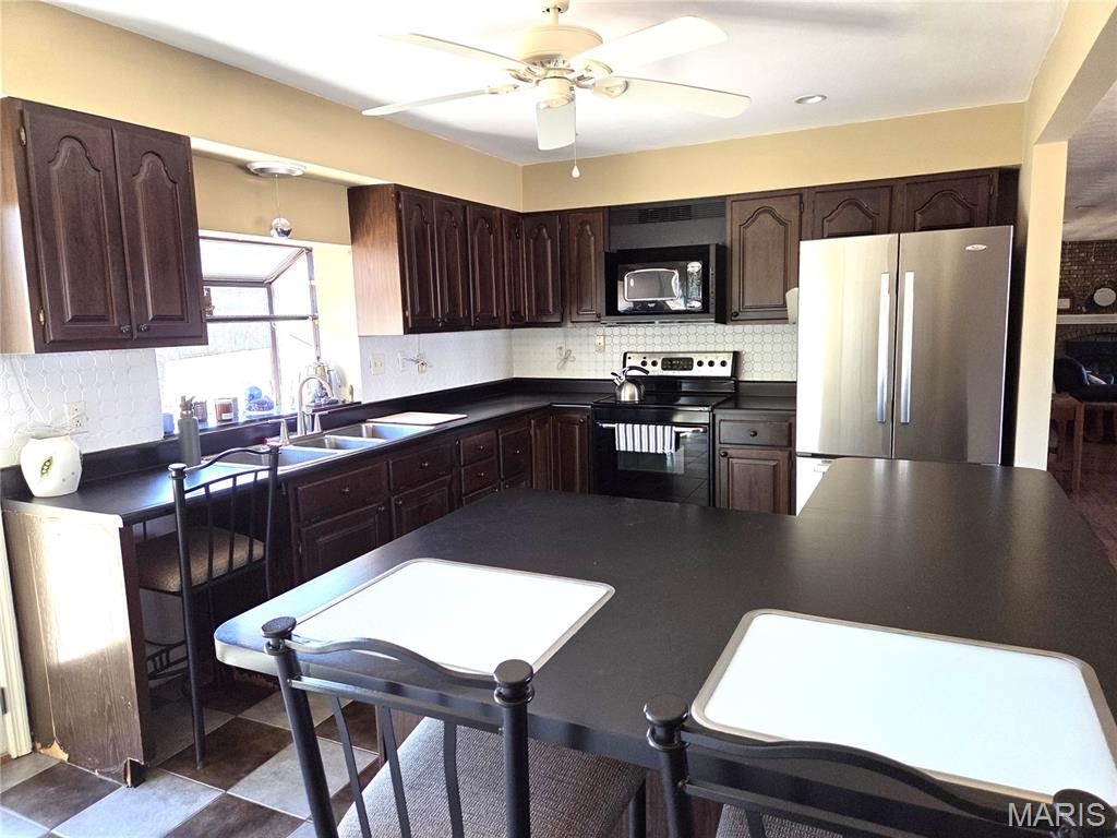 11074 Scorpion Road Festus, MO 63028 - Photo 16 of 40