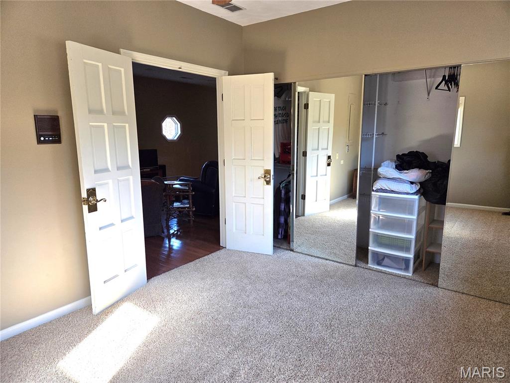 11074 Scorpion Road Festus, MO 63028 - Photo 18 of 40