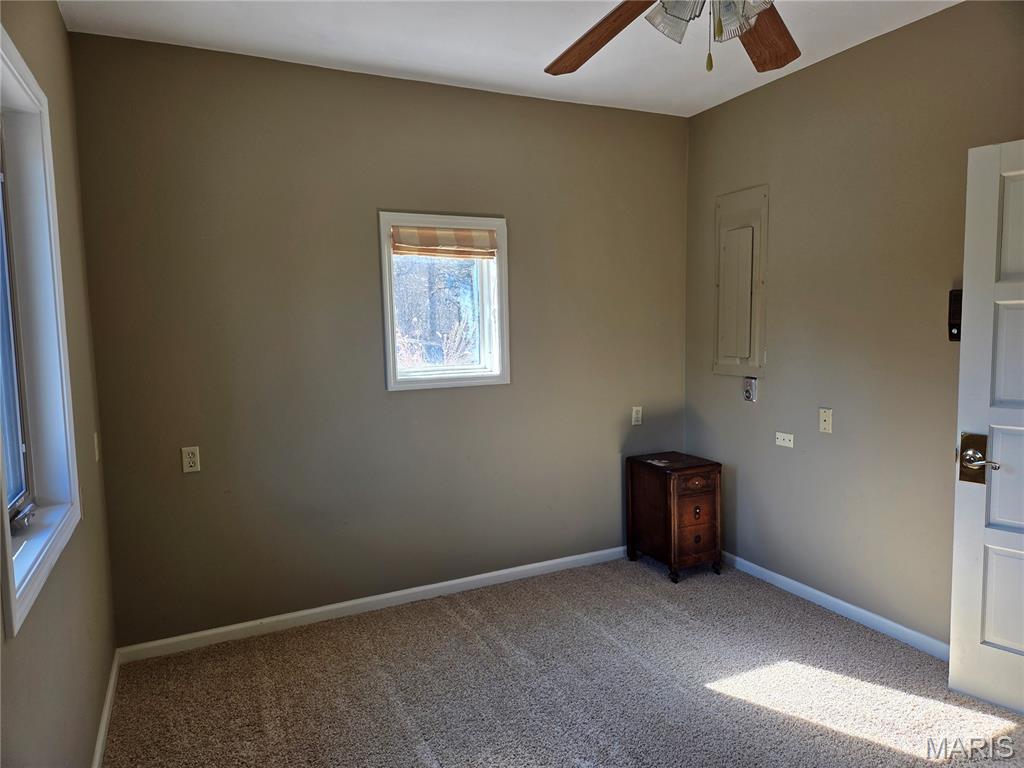 11074 Scorpion Road Festus, MO 63028 - Photo 19 of 40