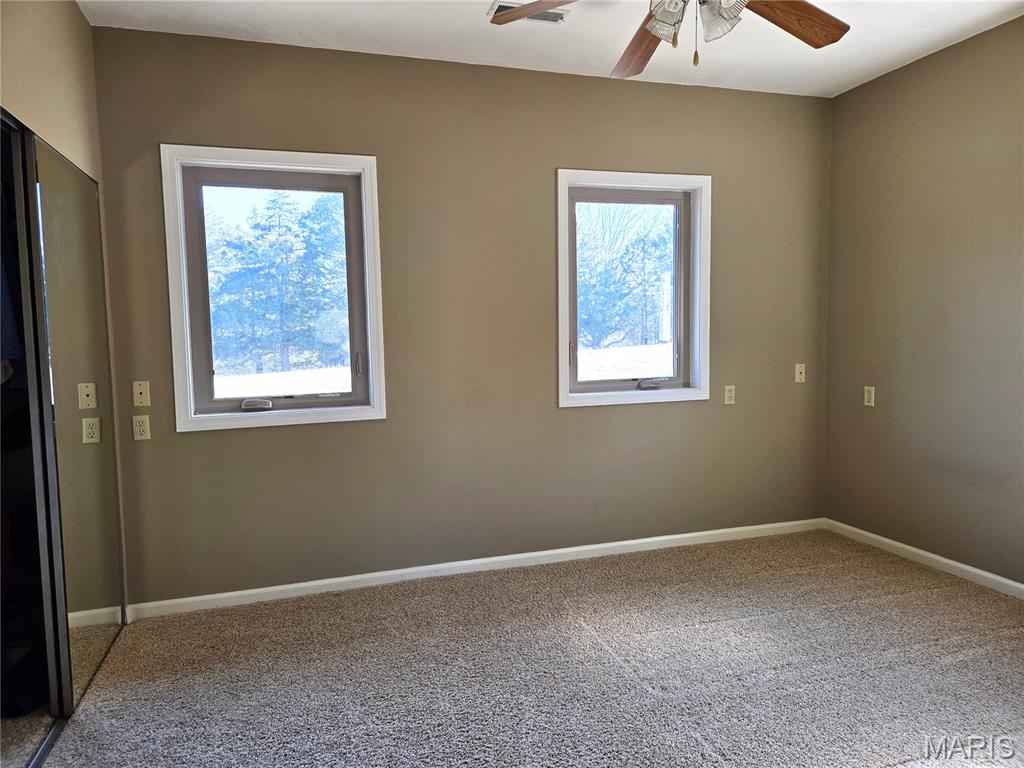 11074 Scorpion Road Festus, MO 63028 - Photo 20 of 40