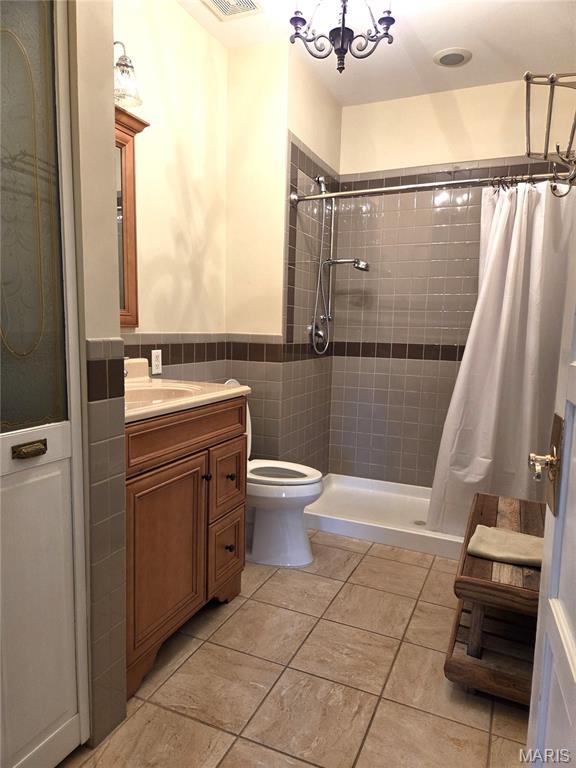 11074 Scorpion Road Festus, MO 63028 - Photo 21 of 40