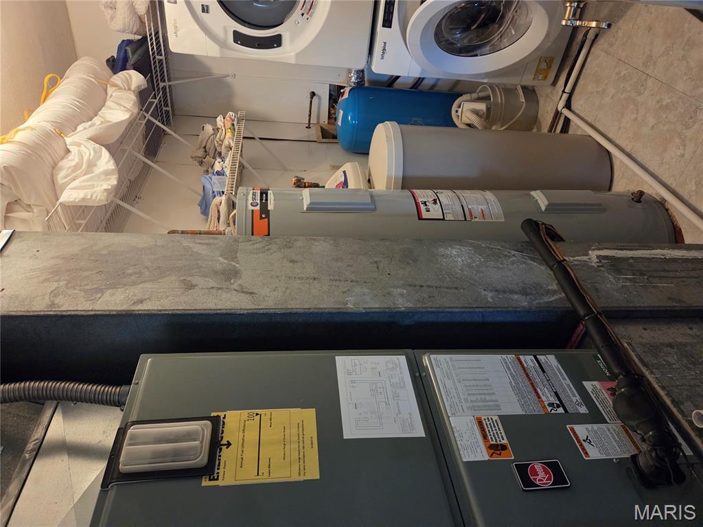 11074 Scorpion Road Festus, MO 63028 - Photo 22 of 40