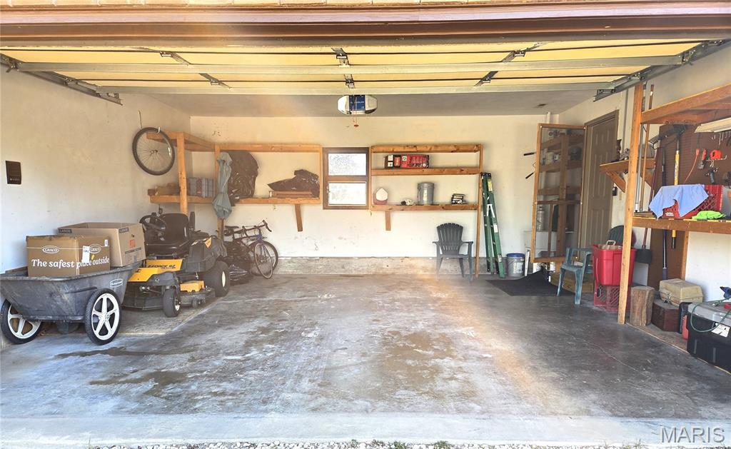 11074 Scorpion Road Festus, MO 63028 - Photo 23 of 40