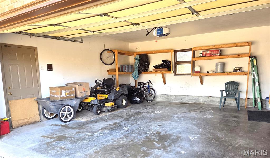 11074 Scorpion Road Festus, MO 63028 - Photo 24 of 40