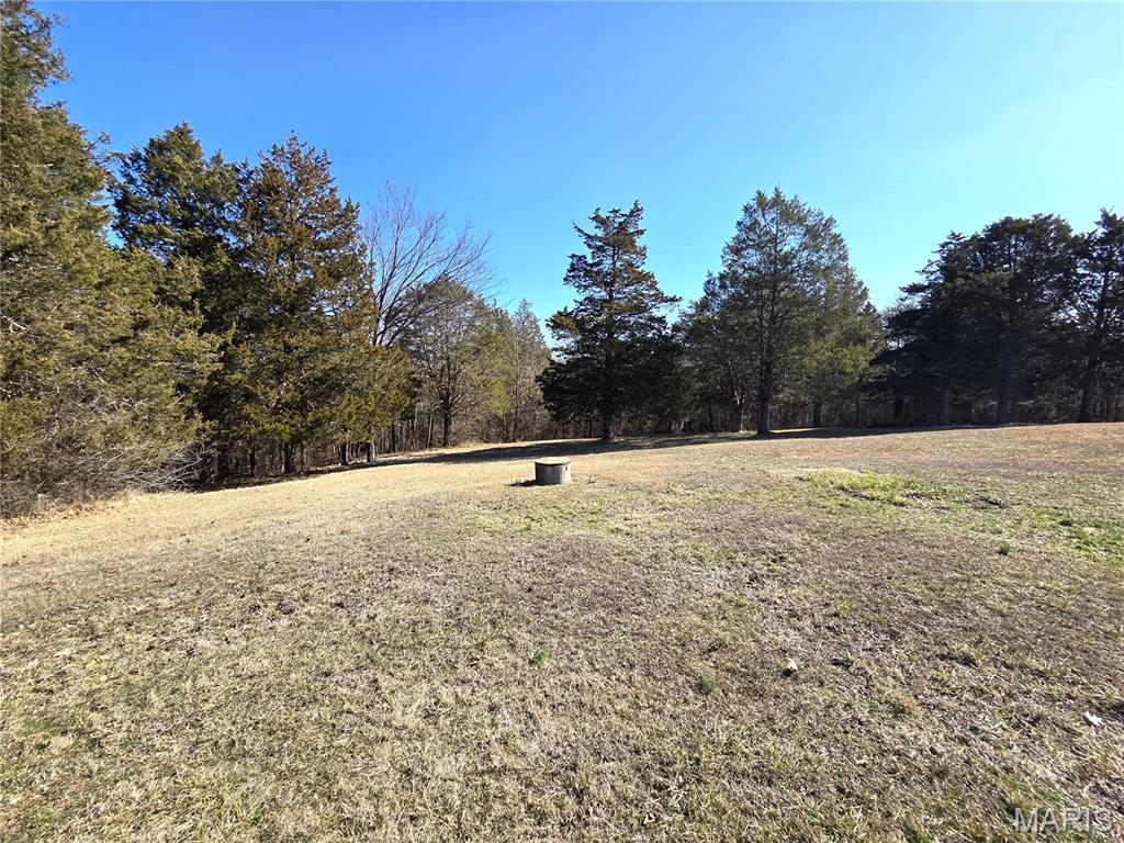 11074 Scorpion Road Festus, MO 63028 - Photo 26 of 40