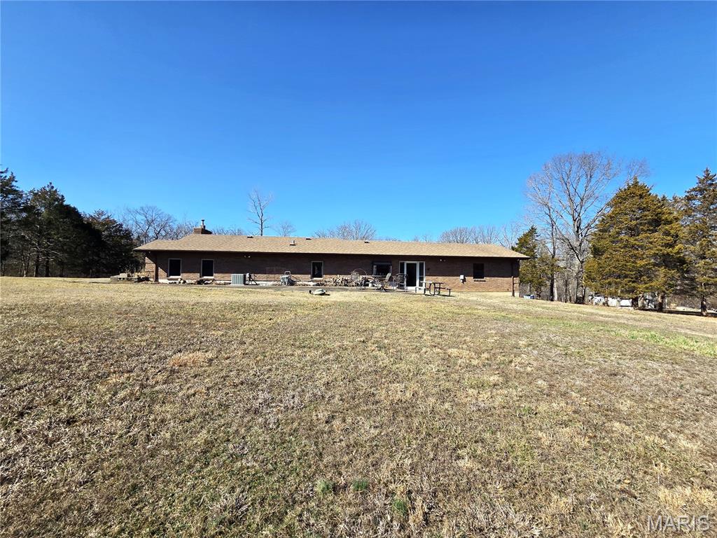 11074 Scorpion Road Festus, MO 63028 - Photo 28 of 40