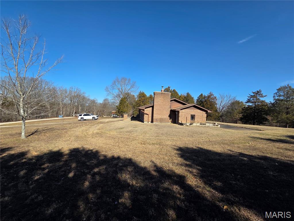 11074 Scorpion Road Festus, MO 63028 - Photo 33 of 40