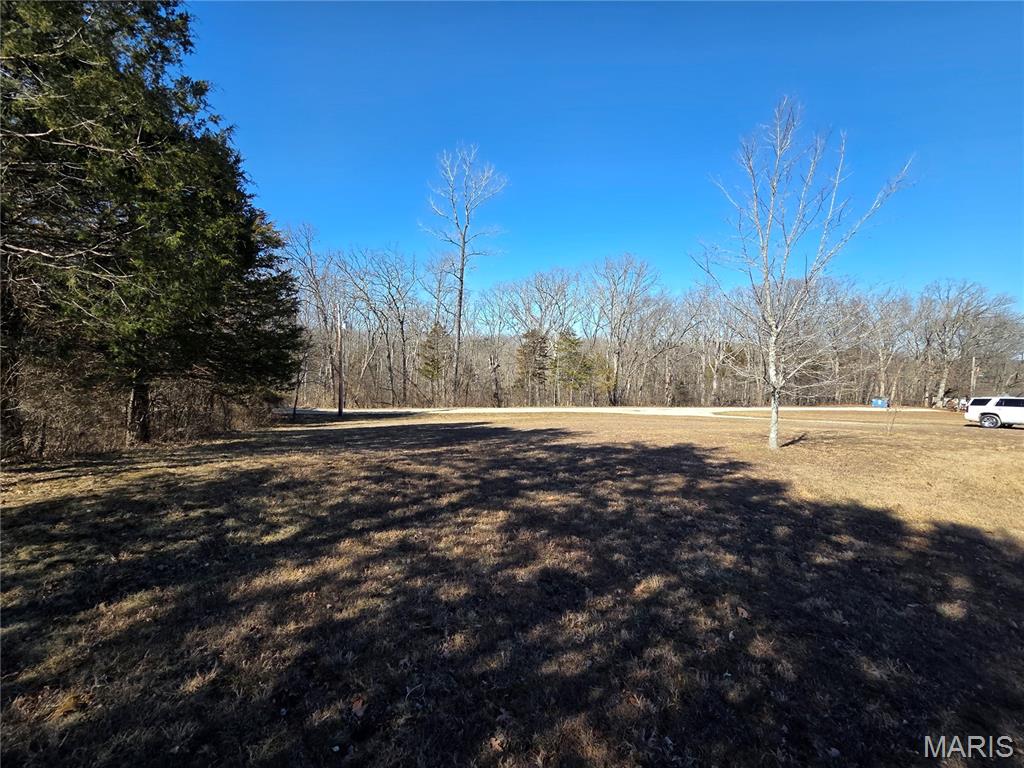 11074 Scorpion Road Festus, MO 63028 - Photo 34 of 40