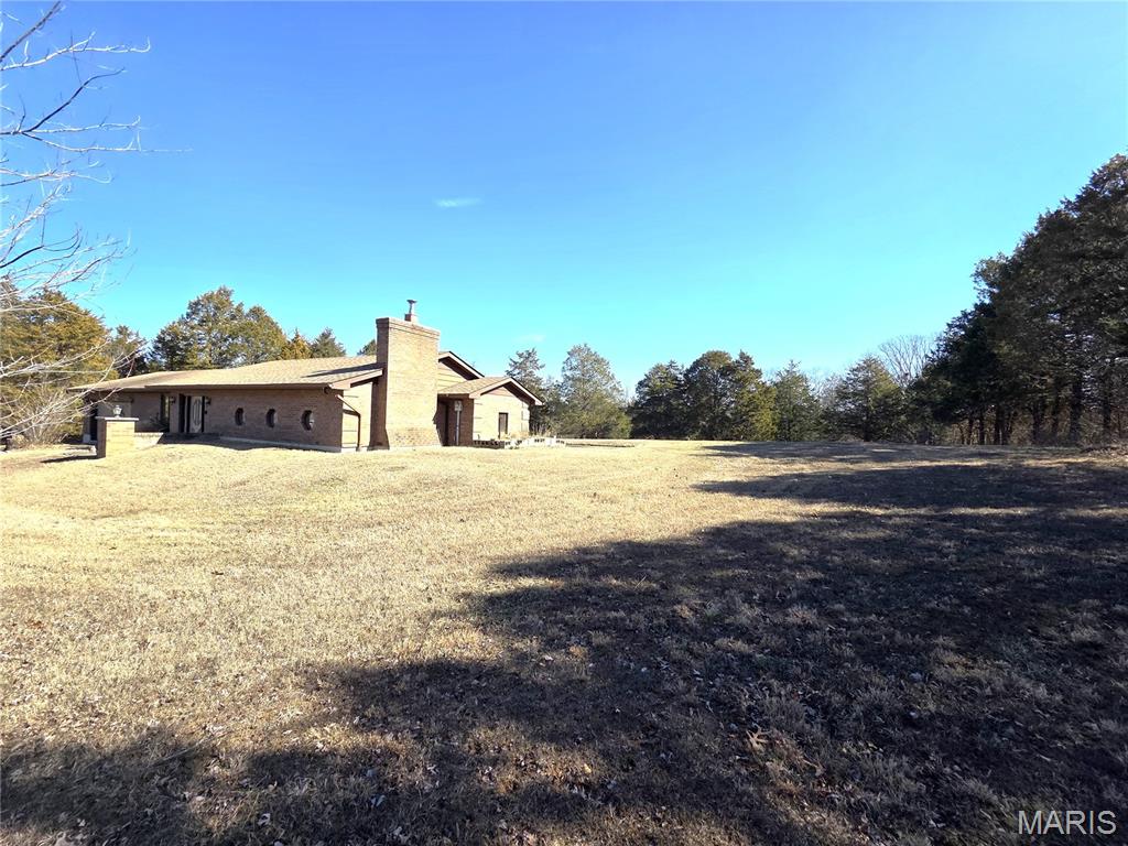 11074 Scorpion Road Festus, MO 63028 - Photo 35 of 40