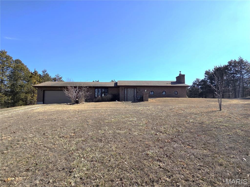 11074 Scorpion Road Festus, MO 63028 - Photo 37 of 40