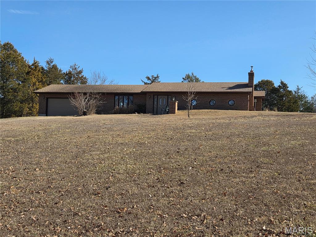 11074 Scorpion Road Festus, MO 63028 - Photo 38 of 40