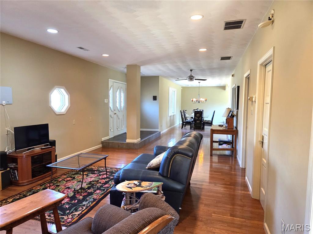 11074 Scorpion Road Festus, MO 63028 - Photo 5 of 40