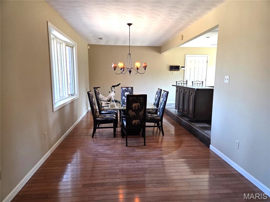 11074 Scorpion Road Festus, MO 63028 - Photo 8 of 40